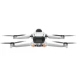 insta360-antigravity-a1-