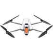 insta360-antigravity-a1-