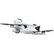 insta360-antigravity-a1-
