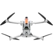 insta360-antigravity-a1-