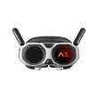 insta360-antigravity-a1-