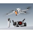 insta360-antigravity-a1-
