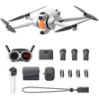 insta360-antigravity-a1-explorer-bundle