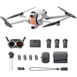 insta360-antigravity-a1-infinity-bundle