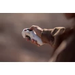 insta360-antigravity-a1-