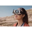 insta360-antigravity-a1-