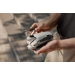 insta360-antigravity-a1-