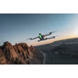 insta360-antigravity-a1-