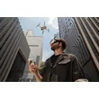 insta360-antigravity-a1-