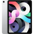 Apple iPad Air 64 GB WiFi+LTE ezüst (MYGX2TY/A)