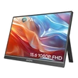 Arzopa A1 15,6" hordozható monitor