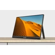 Arzopa A1 15,6" hordozható monitor