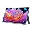 Arzopa A3C Pro 13,3
