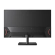 Arzopa M1RC 27'' 180Hz 2K QHD gaming monitor (M1RC)