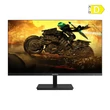 Arzopa M1RC 27'' 180Hz 2K QHD gaming monitor (M1RC)