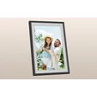Arzopa P101W 10" digitális fotókeret