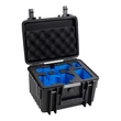 B&W Transport Case 2000 (DJI Mini 4 Pro) - Black