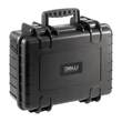 B&W Transport Case 4000 (DJI Avata 2) – black