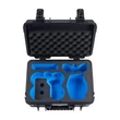 B&W Transport Case 4000 (DJI Avata 2) – black