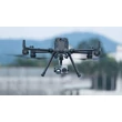 CZI C30N Smart dual-light night vision camera