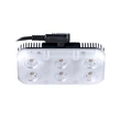 CZI FL60 Multi-color Flashing Light