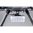 CZI FL60 Multi-color Flashing Light