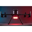 CZI FL60 Multi-color Flashing Light
