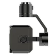 CZI GL60 Plus Gimbal Searchlight