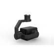 CZI IR10 – Infrared Laser Zoom Searchlight
