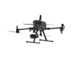 CZI IR10 – Infrared Laser Zoom Searchlight