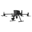 CZI TH4 Throwing Hook Drop System V2