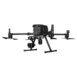CZI TH4 Throwing Hook Drop System V2