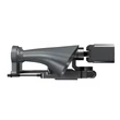 CZI LP35 Searchlight and Broadcasting System