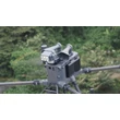 CZI LP35 Searchlight and Broadcasting System