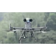 CZI LP35 Searchlight and Broadcasting System