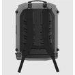 CZI TK300 Backpack Tethered Power System