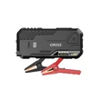 CAROSS USA T36 Jump Starter hordozható indítássegítő (autó indító) + powerbank