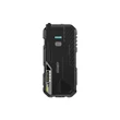 CAROSS USA T36 Jump Starter hordozható indítássegítő (autó indító) + powerbank
