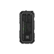 CAROSS USA T36 Jump Starter hordozható indítássegítő (autó indító) + powerbank