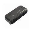 CAROSS USA T36 Jump Starter hordozható indítássegítő (autó indító) + powerbank
