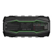 CAROSS USA T18 Jump Starter hordozható indítássegítő (autó indító) + powerbank