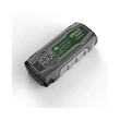 Caross USA T18 PRO Jump Starter és külső akkumulátor