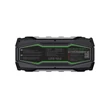 Caross USA T18 PRO Jump Starter és külső akkumulátor
