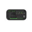 Caross USA T19 PLUS Jump Starter és külső akkumulátor