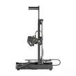 Creality Ender-3 V3 SE 3D Nyomtató