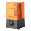 Creality Halot R6 3D nyomtató