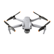 DJI Air 2S Fly more combo