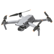 DJI Air 2S Fly More Combo + Smart Controller