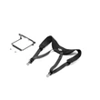 DJI RC Plus Strap and Waist Support Kit