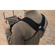 DJI RC Plus Strap and Waist Support Kit